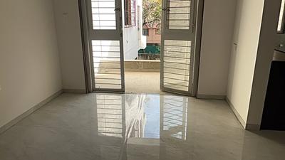 Living Room Image of 1062 Sq.ft 2 BHK Apartment / Flat for sale in Kothrud Pune for Rs. 15200000