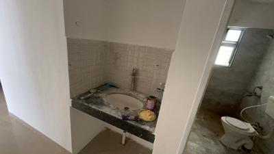 Image of 944 Sq.ft 2 BHK Apartment / Flat for sale in Belvalkar Solacia, Wagholi, Pune for Rs. 6400000