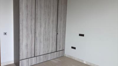 Bedroom Image of 4700 Sq.ft 4 BHK Apartment / Flat for sale in Gulshan Dynasty, Sector 144 Noida for Rs. 120000000