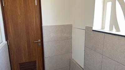 Kitchen Image of 1535 Sq.ft 3 BHK Apartment / Flat for sale in The Prestige City Avalon Park, Volagerekallahalli Bengaluru for Rs. 19800000