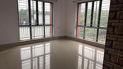Bedroom Image of 1547 Sq.ft 3 BHK Apartment / Flat for sale in LICs Jeevan Niketan, New Alipore Kolkata for Rs. 16000000