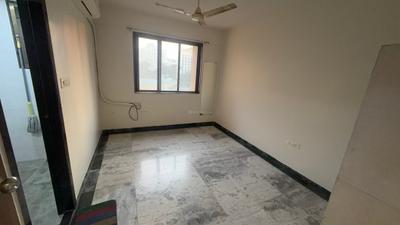 Bedroom Image of 800 Sq.ft 2 BHK Apartment / Flat for rent in Hiranandani Princeton CHS, Hiranandani Estate Thane for Rs. 62000