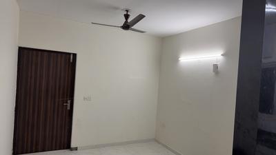 Living Room Image of 453 Sq.ft 1 BHK Apartment / Flat for rent in Pivotal Riddhi Siddhi, Sector 99 Gurgaon for Rs. 21000