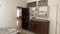 Yashkamal Society Bedroom Two 2
