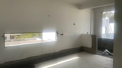 Kitchen Image of 2480 Sq.ft 3 BHK Apartment / Flat for sale in Jayanagar Bengaluru for Rs. 47500000