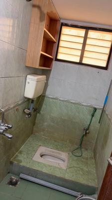 Image of 825 Sq.ft 2 BHK Apartment / Flat for sale in Srirangam, Tiruchirappalli for Rs. 4700000