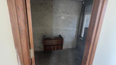 Image of 1725 Sq.ft 3 BHK Apartment / Flat for sale in The Vue Residences, Puppalaguda, Hyderabad for Rs. 17500002