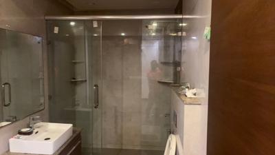 Image of 2700 Sq.ft 4 BHK Independent House for rent in Sector 56, Gurgaon for Rs. 65000
