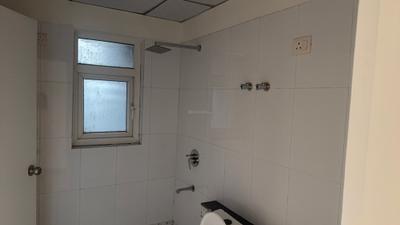 Image of 1197 Sq.ft 2 BHK Apartment / Flat for rent in CHD Avenue 71, Sector 72, Gurgaon for Rs. 37000