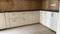 Mahagun Mywoods Main Image 1