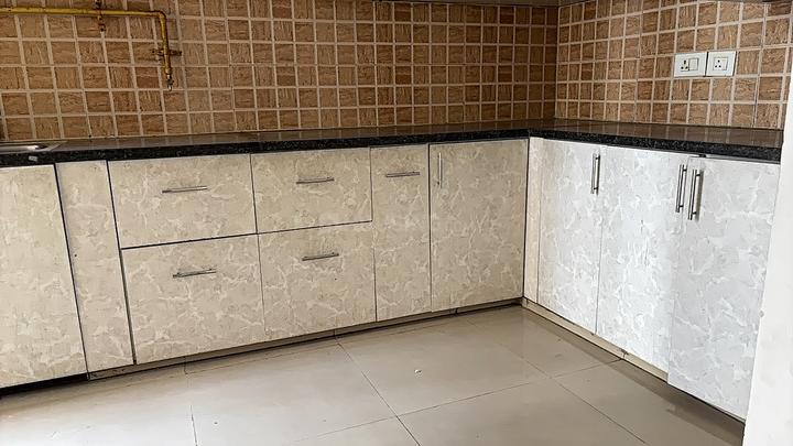 Mahagun Mywoods Main Image 1