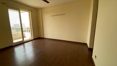 Bedroom Image of 1726 Sq.ft 3 BHK Apartment / Flat for sale in Umang Monsoon Breeze Phase 1 ABLM Tower, Sector 78 Gurgaon for Rs. 17500000
