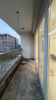 Image of 1890 Sq.ft 4 BHK Apartment / Flat for sale in Satbari, New Delhi for Rs. 16000000