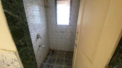 Bathroom Image of 650 Sq.ft 1 BHK Apartment / Flat for rent in CIDCO Sector 27 Taloja, Taloja Navi Mumbai for Rs. 8500