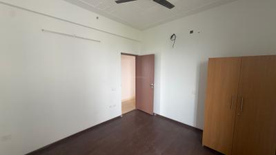 Bedroom Image of 1760 Sq.ft 3 BHK Apartment / Flat for sale in Paras Dews, Sector 106 Gurgaon for Rs. 18600000