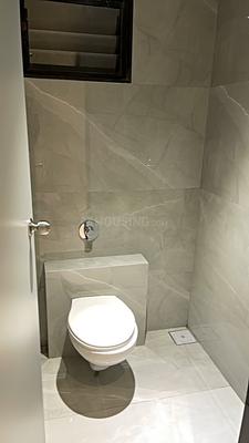Image of 2070 Sq.ft 3 BHK Apartment / Flat for sale in Aakar Heights, Palanpur, Surat for Rs. 7900000