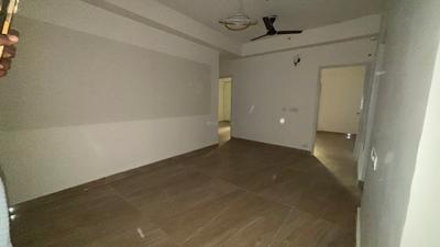 Living Room Image of 1250 Sq.ft 2 BHK Apartment / Flat for sale in Migsun Twiinz, Eta II Greater Noida for Rs. 9700000