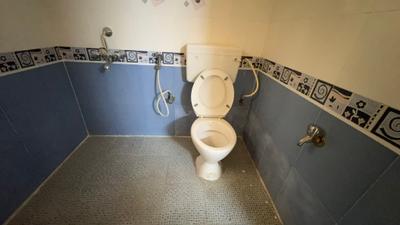 Image of 1600 Sq.ft 2 BHK Apartment / Flat for rent in C V Raman Nagar, Bengaluru for Rs. 43000