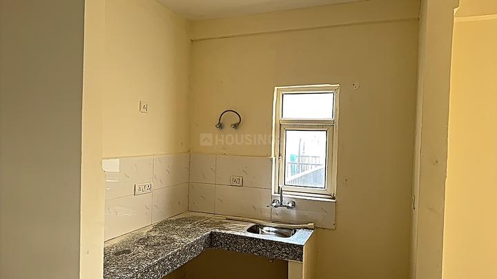 GLS South Avenue Main Image 1