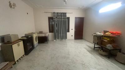 Bedroom Image of 2111 Sq.ft 2 BHK Builder Floor for rent in RHO I Greater Noida for Rs. 25000
