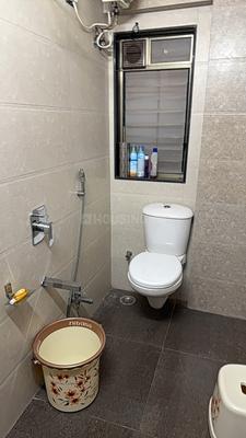 Image of 1075 Sq.ft 3 BHK Apartment / Flat for sale in  Shankar Sadan, Ghatkopar East, Mumbai for Rs. 37500000