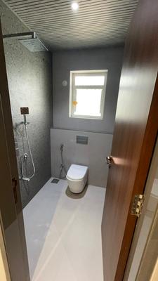 Image of 5000 Sq.ft 5 BHK Villa for sale in Mamurdi, Pune for Rs. 34000000