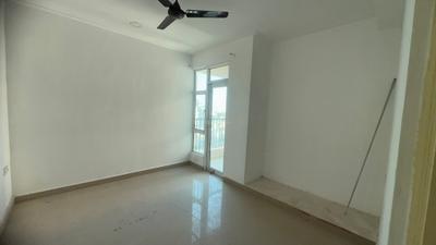 Bedroom Image of 1055 Sq.ft 2 BHK Apartment / Flat for sale in  Gaur City 2 12th Avenue, Noida Extension Greater Noida for Rs. 8600000