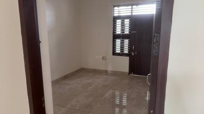 Bedroom Image of 2286 Sq.ft 4 BHK Duplex for sale in Dayal Bagh Agra for Rs. 13000000