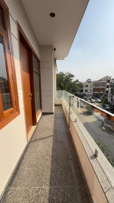 Image of 1500 Sq.ft 3 BHK Builder Floor for sale in Surya Nagar, Ghaziabad for Rs. 19500000