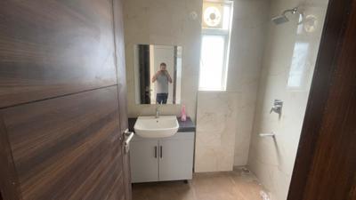 Image of 1400 Sq.ft 2.5 BHK Builder Floor for sale in Smartworld Gems, Sector 89, Gurgaon for Rs. 13500000