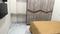 Laxmi Nagar, Kondapur Bedroom 2