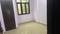 Sector 3 Rohini Main Image 1