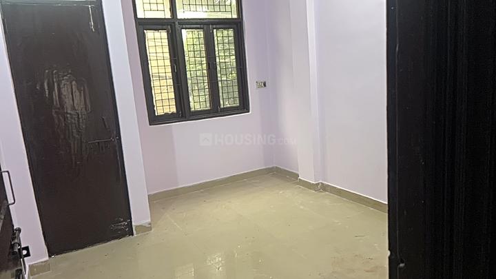 Sector 3 Rohini Main Image 1