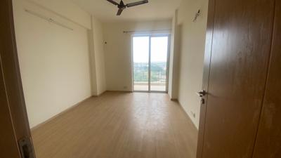 Bedroom Image of 1845 Sq.ft 3 BHK Apartment / Flat for sale in DLF Express Greens, Manesar Gurgaon for Rs. 15000000