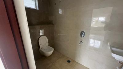 Image of 1715 Sq.ft 3 BHK Apartment / Flat for sale in Puppalaguda, Hyderabad for Rs. 12100000