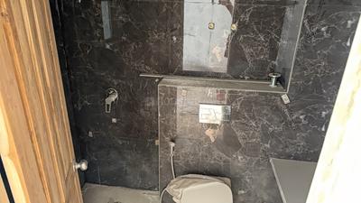 Image of 2800 Sq.ft 4 BHK Apartment / Flat for sale in Cosmos Cascade Gardens, Sector 99, Gurgaon for Rs. 32000000