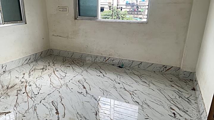 Santanu house Bedroom 1