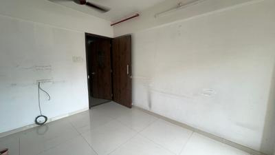 Living Room Image of 700 Sq.ft 2 BHK Apartment / Flat for rent in Shreenathji 39 Anthea, Chembur Mumbai for Rs. 60000