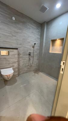 Image of 1890 Sq.ft 3 BHK Builder Floor for sale in Sector 8 Dwarka, New Delhi for Rs. 28000000