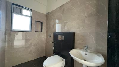 Image of 1422 Sq.ft 3 BHK Apartment / Flat for sale in DSR Highland Greenz, Chikkakannalli, Bengaluru for Rs. 16350000