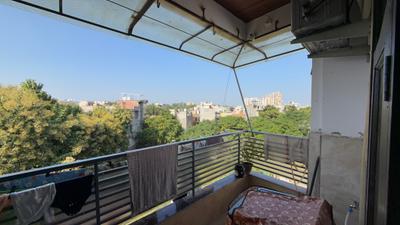 Image of 1000 Sq.ft 3 BHK Builder Floor for sale in Shastri Nagar, Ghaziabad for Rs. 8500000