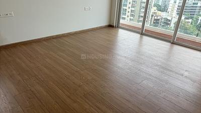 Bedroom Image of 1450 Sq.ft 3.5 BHK Apartment / Flat for sale in Tapir Embassy One Thane, Thane West Thane for Rs. 30000000