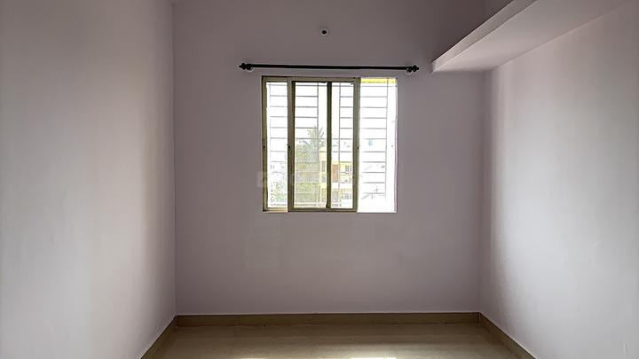 Ramana Bedroom 1