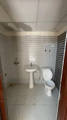 Image of 1000 Sq.ft 2 BHK Apartment / Flat for sale in Amrapali Verona Heights, Noida Extension, Greater Noida for Rs. 7700000