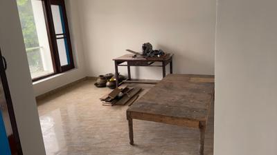 Bedroom Image of 2500 Sq.ft 3 BHK Builder Floor for rent in Sainik Colony Jammu for Rs. 20000