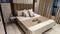 Wadhwa Wise City Bedroom Two 2