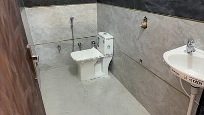 Image of 1800 Sq.ft 3 BHK Villa for sale in Gokulpura, Jaipur for Rs. 9000000