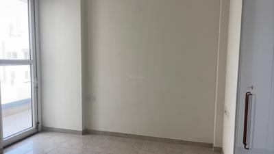 Bedroom Image of 1100 Sq.ft 2.5 BHK Apartment / Flat for sale in TATA La Vida, Sector 113 Gurgaon for Rs. 19500000