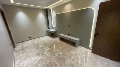 Bedroom Image of 3015 Sq.ft 4 BHK Builder Floor for sale in Punjabi Bagh New Delhi for Rs. 70000000