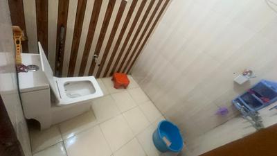 Image of 1000 Sq.ft 2 BHK Independent House for sale in Chheharta, Amritsar for Rs. 2800000